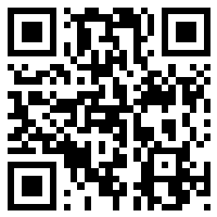 QR Code for MDiPMieJr2ceU4m5cJydRSVMou26w2PtBG