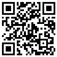 QR Code for MDiQ7aYgMuiP9M4jtqrDB6yS2vbKNnBC4X