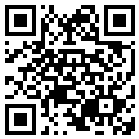 QR Code for MDiQXe3zS243KvJmJkVgnUMWQobe9Bocon