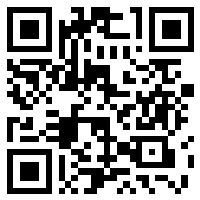 QR Code for MDiRFjAPjhTpLx9CHiCBHUwLPL9KLkd592