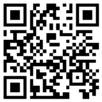QR Code for MDiS2MfbPoe2123UQ1RbdgEUmPh7T41e22