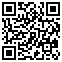 QR Code for MDiTVfiJBstxbdjFnWaVgnsJCTvDsNLD5G