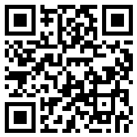 QR Code for MDiTWAJdrNgcAATUAcFNaymDH8nn9ZYEG5