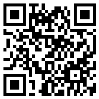 QR Code for MDiTfKRjp2dWKVHfkcsFTUweunjcc5kMLY