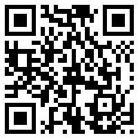 QR Code for MDiUbbXUSRoqycAtrHqSBmf5KRZbjFm7ds