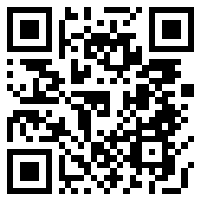 QR Code for MDiWDwFT2GQ4cAT9YX6KUAW2C6QEcgpvGj