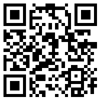 QR Code for MDiXvjfHGJpZBKfbGPSWoZ3WRUXCVZn6dT