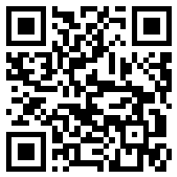 QR Code for MDiaSw9fCceh7WMgSVAVLUyhGW5yjujYdf