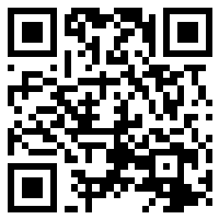 QR Code for MDib8Y67EWoSyoPkC3ER3obuzT4iELC7qP