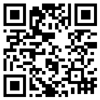 QR Code for MDib9JHwKxLoL9pAPRDaCuNcuWLTddru8J