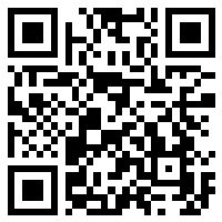 QR Code for MDibLqdVrDpB2NPDYMxGS3CA3FrHbEiXZW