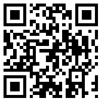 QR Code for MDibdhW3vu4Yk3eJ2iAwt8eH3ArVLDqVBe