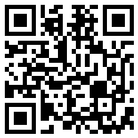 QR Code for MDicWH67y3e38nSgdL7TEDRJEP5vnydhQH