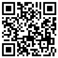 QR Code for MDico1EczyoVY83vBdHc9VGZSvHPRWioQ7