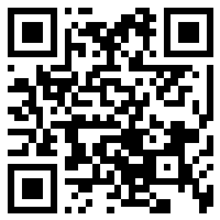 QR Code for MDidv35F9JULTom3ZaLQaZGu6om5iC2jNA