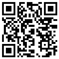 QR Code for MDie8Vi1E1stbibVBQzcsZsByPEUTSKv52