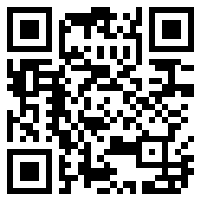 QR Code for MDiet3R3vJ3NWrtZP1365oQdcaakTfCzb6