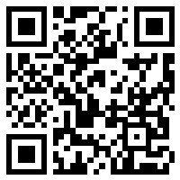 QR Code for MDifBo5eY1ewnnHsojPsLoJAsMysdo71kR