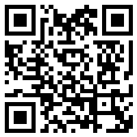 QR Code for MDifM8DBEmNsVtw8moPphFbhAf1HENNuod