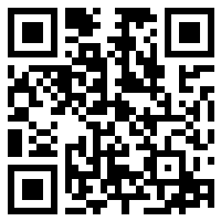QR Code for MDifv8PCeK657ufbc9Jn1bBTXvFVCx3EJq