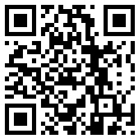 QR Code for MDiggwZGSBsPaC9f13JfrNPmxWKLESRYpQ