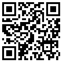 QR Code for MDihnXKDaxJXSdoDCQQWYsePLT5UDFhrj2