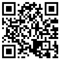 QR Code for MDiiMAdVFDSZ45SJDjmSdVQDA2x3wRNesX