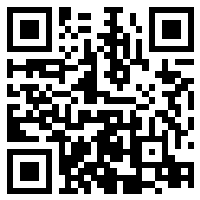 QR Code for MDiiPDrBjsJ46WF5YtxiSAuhjSQyr2q6t9