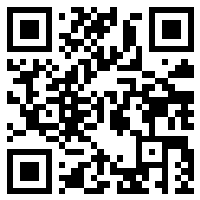 QR Code for MDimyCZDB6YJUGc7nU7YNeRfUYrLP1a2bS
