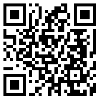 QR Code for MDinYmwddsKXm3rcQ6L793G34GbC8cmVoY