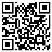 QR Code for MDinpVTjqG38DydrVxWfev2CX4aN3j3mnU