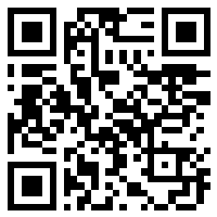QR Code for MDio3R653jfwcN7VdMzKhfmLdbjEKZ9DsJ