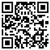 QR Code for MDipUMQNW2xZCeN57pQKXSkvDMuy6hA4m5