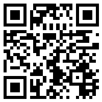 QR Code for MDiqLio3aU4dg1cWDbkqpKitnsEngd5TWn