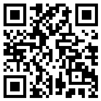 QR Code for MDirHV9TBQpjCWCraNjUFbJtQSyF6Wg1sg
