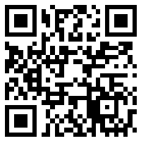 QR Code for MDis8Ep6a2v6SUKGwpTwBaVTBjjPC78PC8