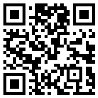 QR Code for MDisLXLNTGRZyWztTYryYrEMVtL8o2CWNm