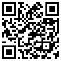 QR Code for MDisRaSn5TMn1YKQbuCcZghWWD231qCWyT