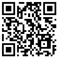QR Code for MDisbGuPdfK9UXhqvzkzzkjbyaaQdXaVGt