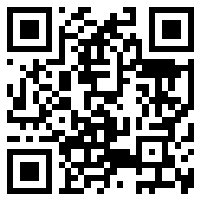 QR Code for MDisoQdfz62rsVG2aY9iDCE8izGU2Ep8ng