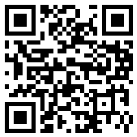 QR Code for MDiu2VZSfHi2aV459ZQp5orRsVfV8WUSQe