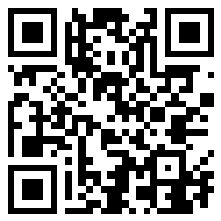QR Code for MDiuCLBrUYVrnptvo2M2Uotb8bBZAdUroA