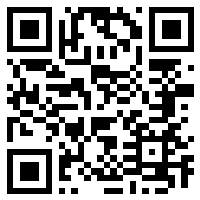 QR Code for MDivmSy1FRDLwCsdSW834zZSS3aDgsfRJG