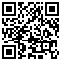 QR Code for MDix14gDV4eJKdGDugzNPwK4CuBpPurGgH