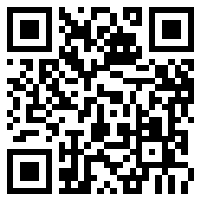 QR Code for MDix2yK8ssQZAcJtkkduBdfwqBcKnqVRRm