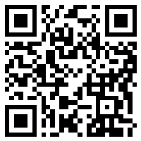 QR Code for MDiybK7UyGeSHZQyaJTNrqzAMLRSN52PBV