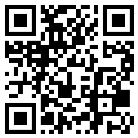 QR Code for MDiycAmSATkgxDvt83dyn2Kd6eBv1rnPCg