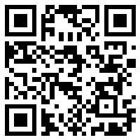 QR Code for MDizFuJ2uhyv49bCpcHGb5m3AeEFGdvq9t