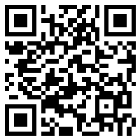 QR Code for MDizyzEdwrhgUzCPEMQvAnHsTSRXeFW3bR