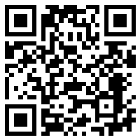 QR Code for MDj1dwWKMASMV2Vp23rrNKghmCXMociCBF